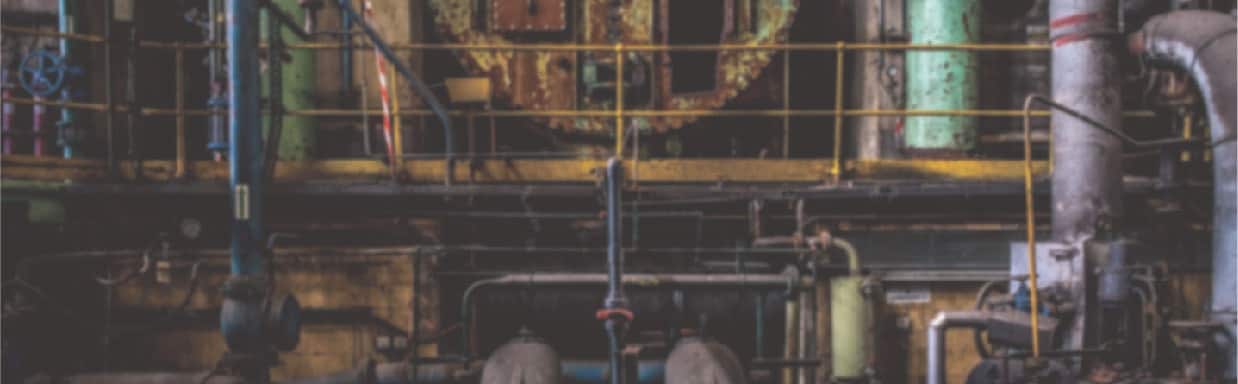 Marine oil and gas ex-proof torch