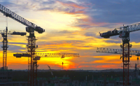 crane safety
