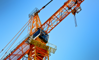 crane collapse